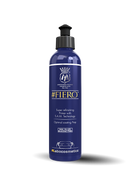 Labocosmetica Fiero - Super Finish Polish Coating Primer