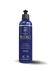 Labocosmetica Fiero - Super Finish Polish Coating Primer