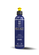 Labocosmetica Leale - Medium Cut Compound