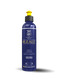 Labocosmetica Leale - Medium Cut Compound