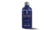 Labocosmetica Sidero - Iron Remover