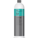 Koch Leather Star LS (1 Litre)