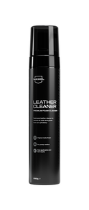 Nasiol Leather Cleaner 250g