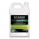 Starke Level R Heavy Cut Compound