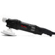 Maxshine M1000 Rotary Polisher (5