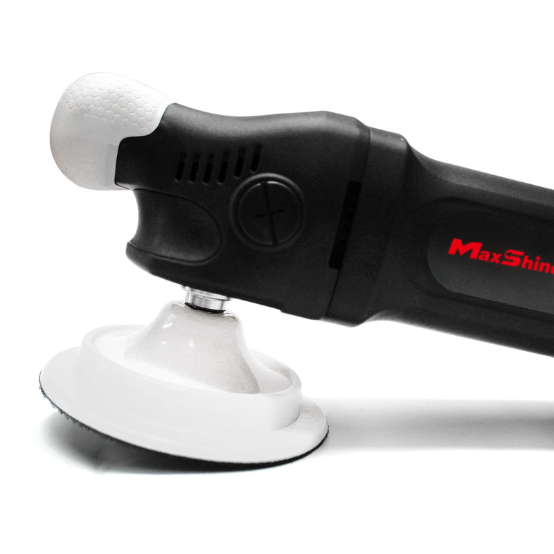 Maxshine M1000 Rotary Polisher (5")