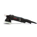 Maxshine M15 Pro Dual Action Polisher (5")