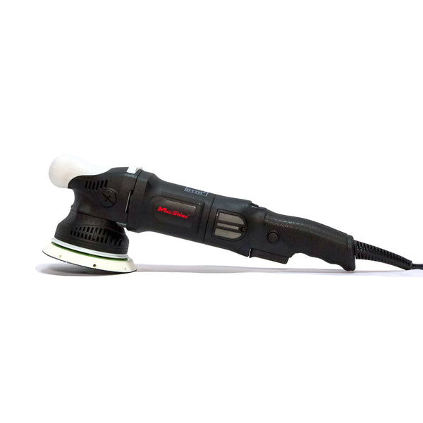 Maxshine M15 Pro Dual Action Polisher (5")