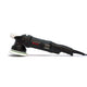 Maxshine M15 Pro Dual Action Polisher (5