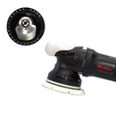 Maxshine M15 Pro Dual Action Polisher (5")
