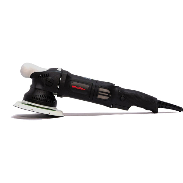 Maxshine M21 Pro Dual Action Polisher (6")