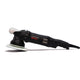 Maxshine M21 Pro Dual Action Polisher (6