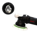Maxshine M21 Pro Dual Action Polisher (6")