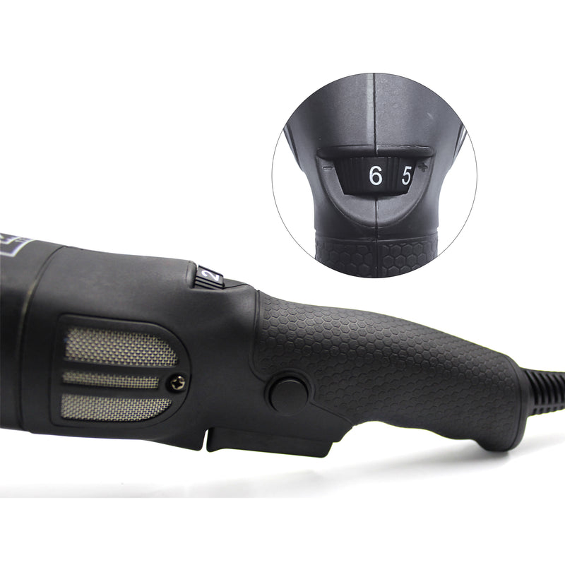Maxshine M21 Pro Dual Action Polisher (6")