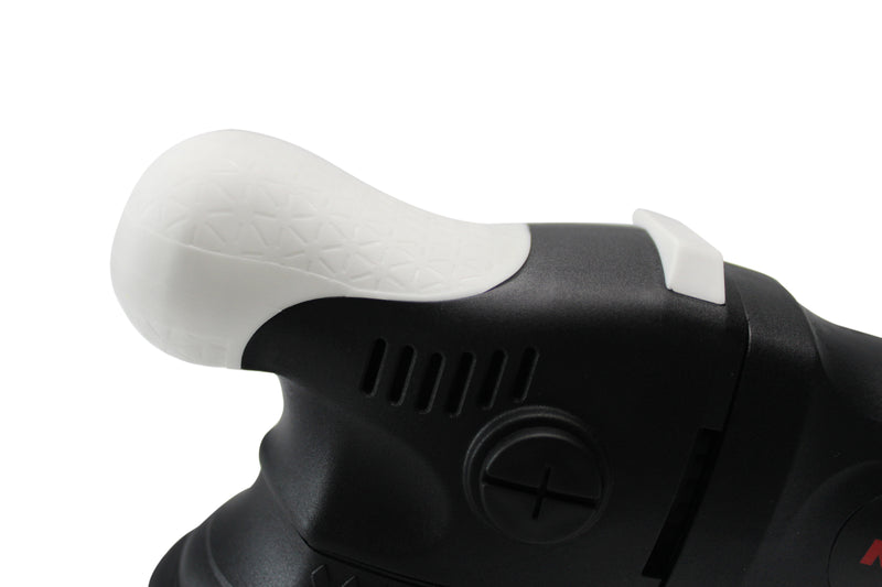 Maxshine M21 Pro Dual Action Polisher (6")