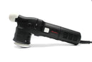 Maxshine M312 Dual Action Polisher (3')