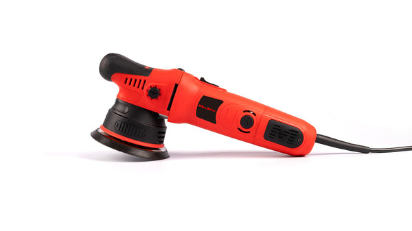 Maxshine M8S V2 - 1000W Dual Action Polisher (8mm Orbit)