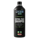 Maniac Neutral Foam Shampoo