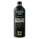 Maniac Neutral Foam Shampoo