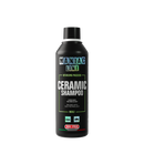 Maniac Ceramic Shampoo 500ml