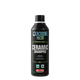 Maniac Ceramic Shampoo 500ml