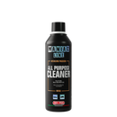 Maniac All Purpose Cleaner