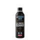 Maniac All Purpose Cleaner