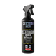 Maniac Exterior Quick Detailer 500ml