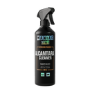 Maniac Alcantara Cleaner 500ml