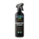 Maniac Alcantara Cleaner 500ml