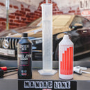 Maniac Wheel & Tire Cleaner