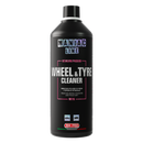 Maniac Wheel & Tire Cleaner