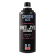 Maniac Wheel & Tire Cleaner