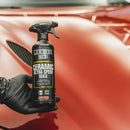 Maniac Ceramic Ultra Speed Wax 500ml
