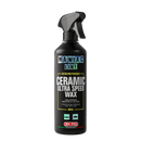 Maniac Ceramic Ultra Speed Wax 500ml