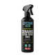 Maniac Ceramic Ultra Speed Wax 500ml