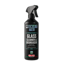 Maniac Glass Cleaner & Degreaser