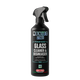 Maniac Glass Cleaner & Degreaser