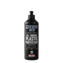 Maniac Plastic Protectant 500ml