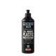Maniac Plastic Protectant 500ml