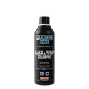Maniac Black & Wrap Shampoo 500ml