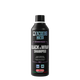 Maniac Black & Wrap Shampoo 500ml