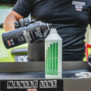 Maniac Foam Gun Prewash