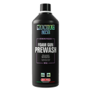 Maniac Foam Gun Prewash