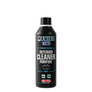 Maniac Interior Cleaner Purifier