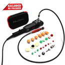 Maxshine Mini Rotary Polishing System