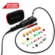 Maxshine Mini Rotary Polishing System