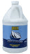 Ardex Marine 1000 Liquid (1 Gallon)