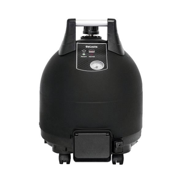DeLozio Alto 1750 Watt 110-120V