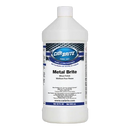 Car Brite Metal Brite 32oz